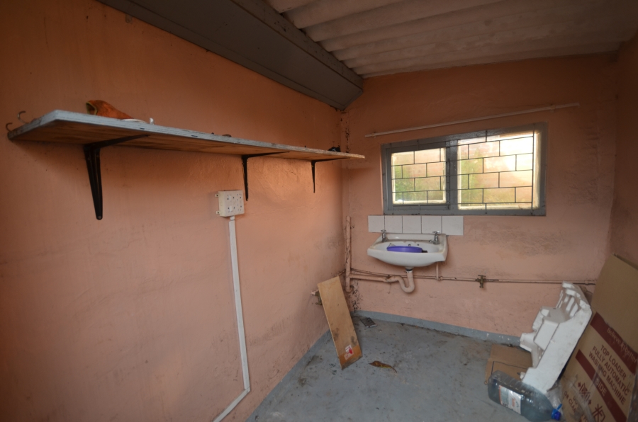 3 Bedroom Property for Sale in Gonubie Eastern Cape